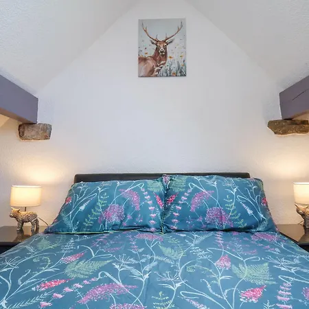 Wayside Farm Dairy *