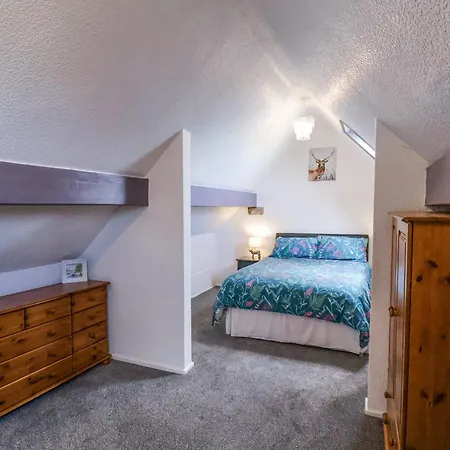 Wayside Farm Dairy 스카버러