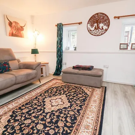 Wayside Farm Dairy 스카버러