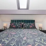 Wayside Farm Dairy Ferienhaus Scarborough