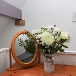 Ferienhaus Wayside Farm Dairy