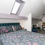 Ferienhaus Wayside Farm Dairy *