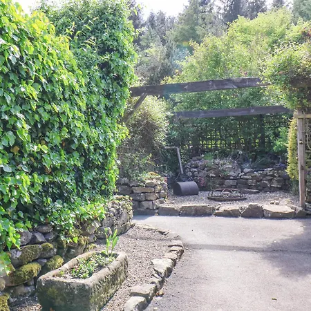 Wayside Farm Dairy *