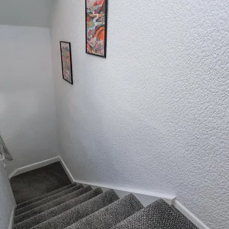 Prázdninový dům Wayside Farm Dairy *