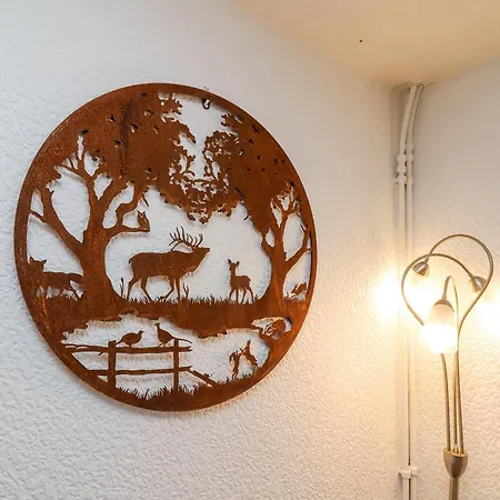 Дом отдыха Wayside Farm Dairy