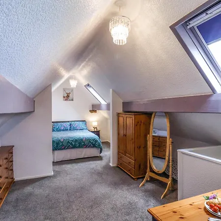 Wayside Farm Dairy * Скарборо