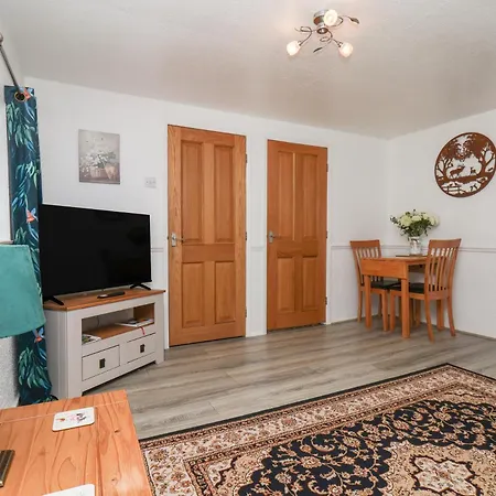 Wayside Farm Dairy *