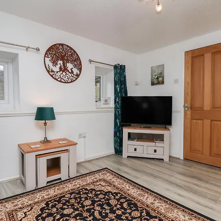 Wayside Farm Dairy *