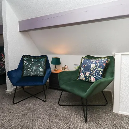 Wayside Farm Dairy Scarborough