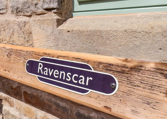 Wayside Farm Dairy Сasa de vacaciones