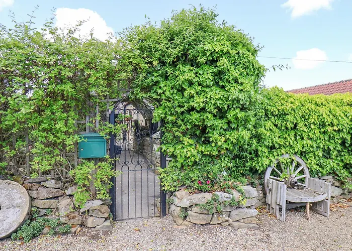 Wayside Farm Dairy *