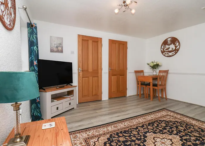 Wayside Farm Dairy *