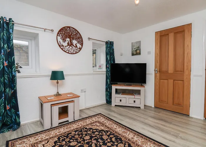 Wayside Farm Dairy *