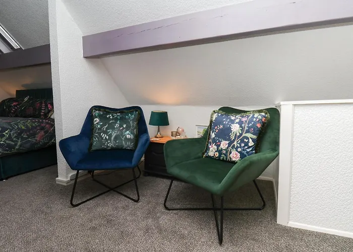 Wayside Farm Dairy Scarborough